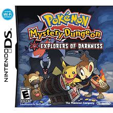 pTRU1-4628985reg.jpg Pokemon Mystery Dungeon Explorer of Darkness image by Bonsly16