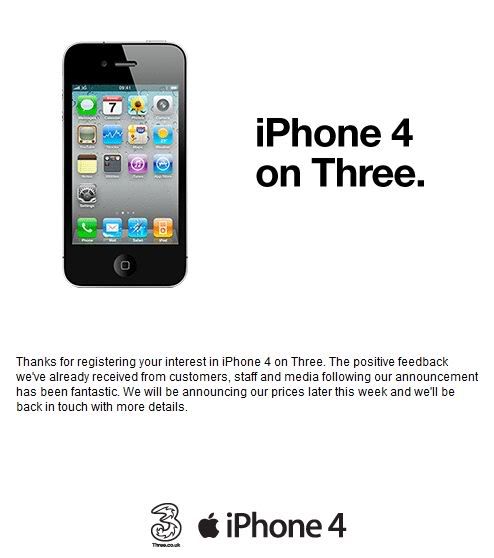 three.jpg