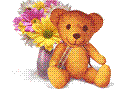 cheer up Pictures, Images and Photos