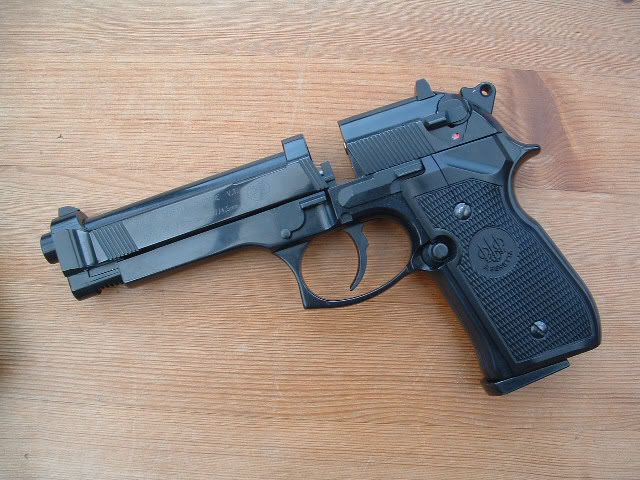 Beretta6.jpg