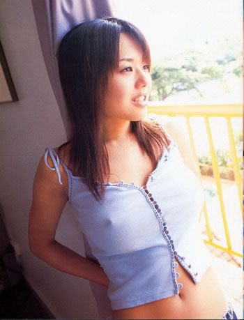 Sora Aoi needs no introduction to most JAV and JIV fans she is probably the