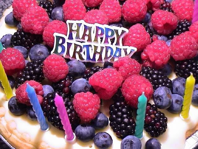 birthday_cake.jpg