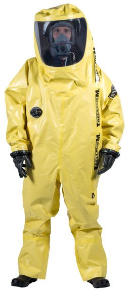 Trellchem_VPS_CV_yellow_frontview_zpsd60c248d.jpg