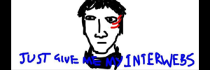 interweb2.png