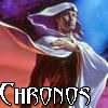 Chronos Avatar