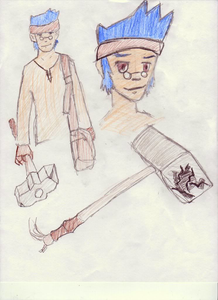 Headed over to the racers edge online shopping stop fontana drag racing Gutz Headed over to the racers edge online shopping stop fontana drag racing Gutz