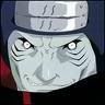 kisame
