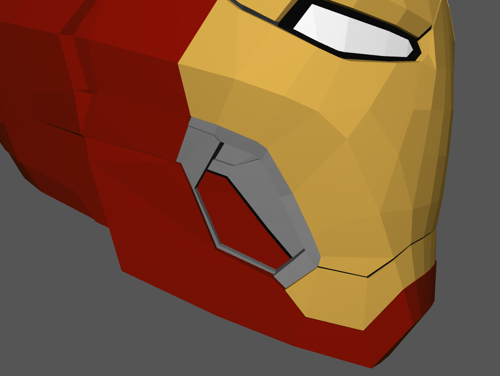 45%203_zpsgjmnrrpx.png