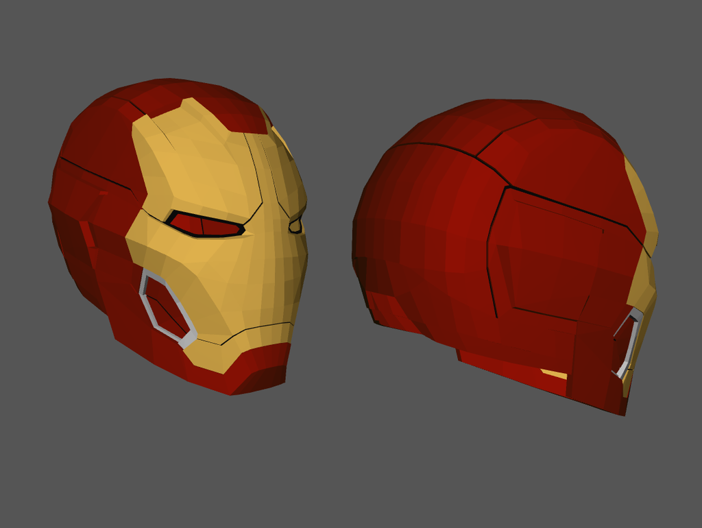 45%20complete_zpsy2uenaks.png