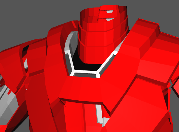 Neck1_zpslvfhmydx.png