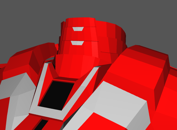 Neck2_zpsj0gnofpv.png