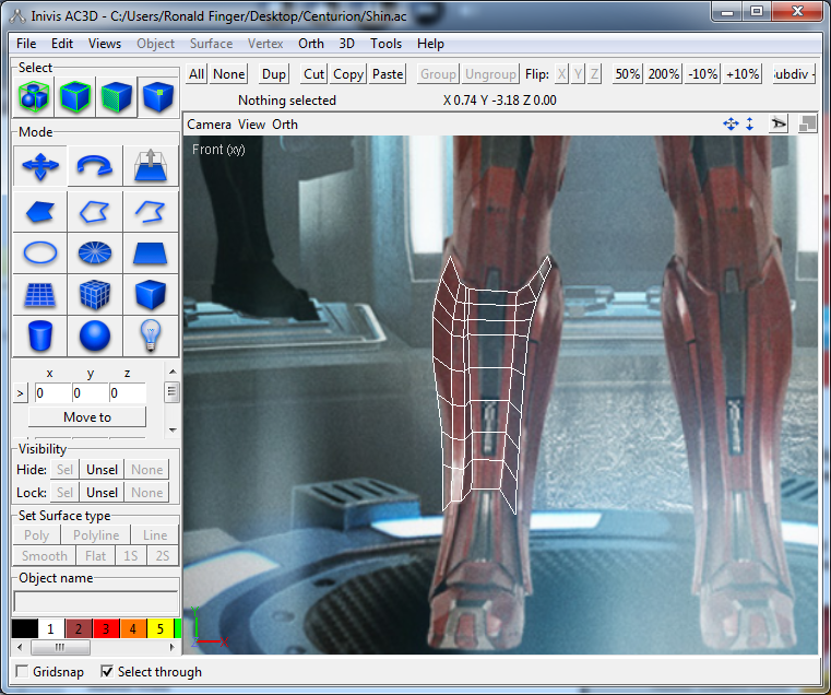 ShinWIP_zpsb4f344df.png