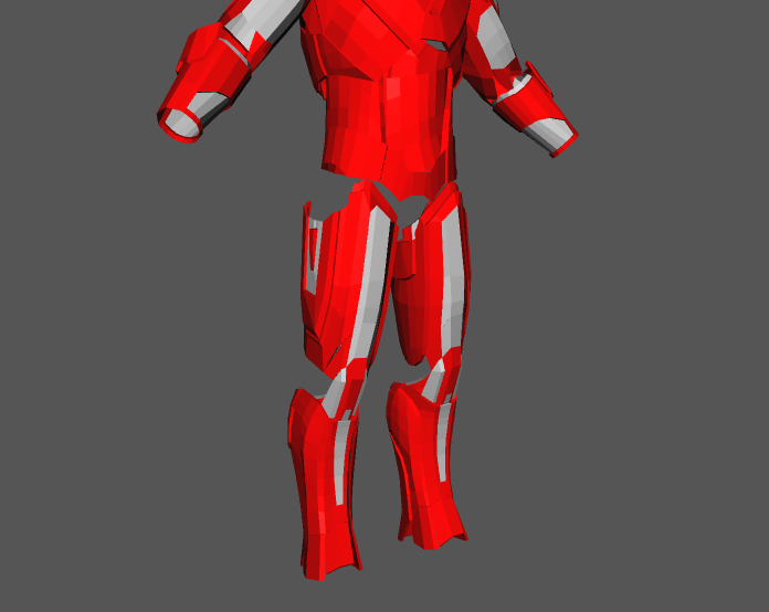Thighdone_zpsde663ed0.png