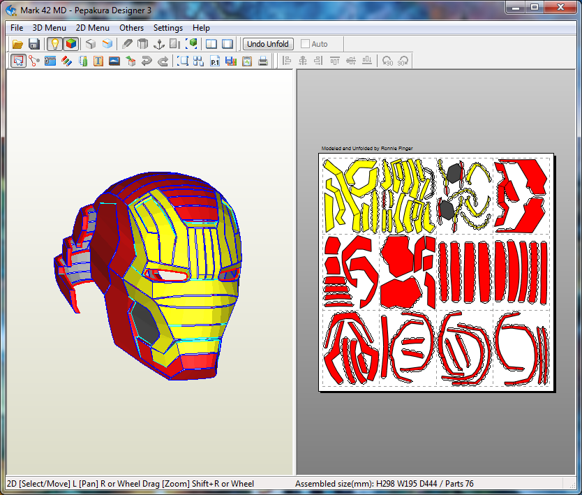 Unfold_zps4607048b.png