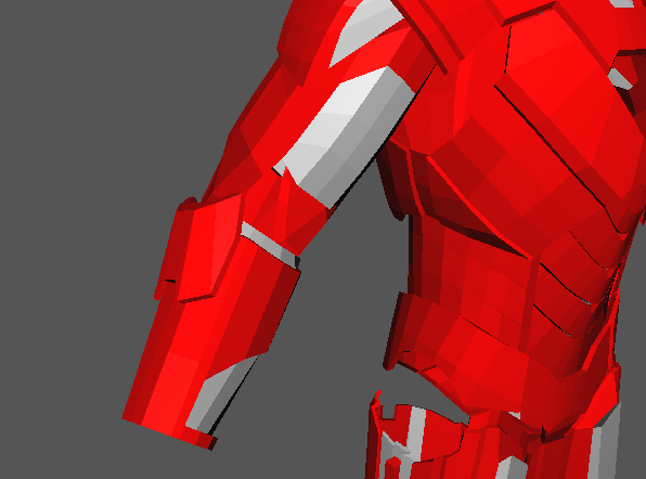 arm1_zps7b3f4ab2.png