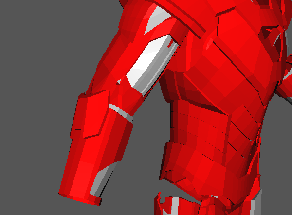 arm2_zps7f887679.png