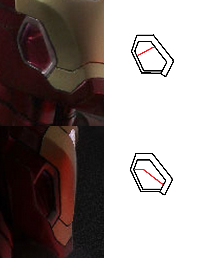 compare2_zps1o1cfbml.png
