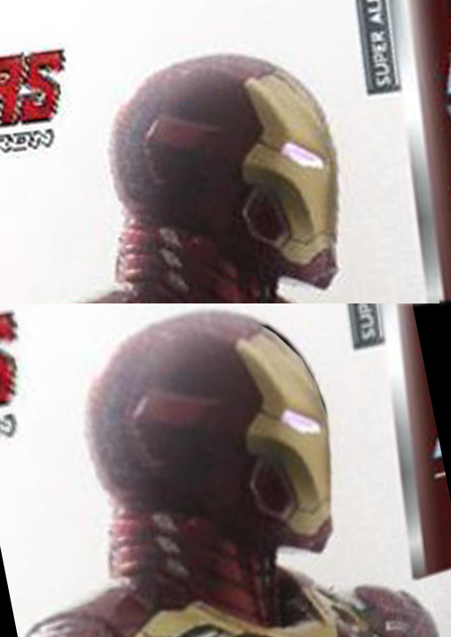 compare_zpsyv3znegd.png