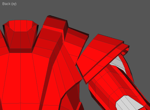 shoulder3_zpsf82c7917.png