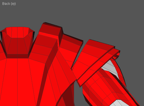 shoulder4_zps6a0a170d.png