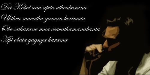 Posted Image