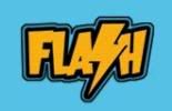 FlashFM.jpg