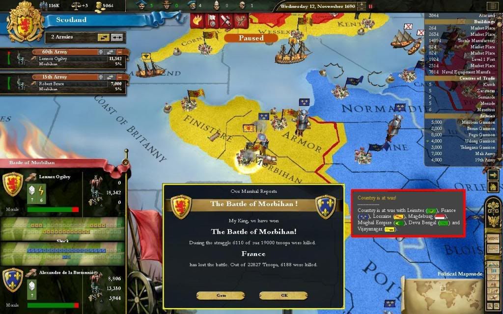 battlemorbihan.jpg