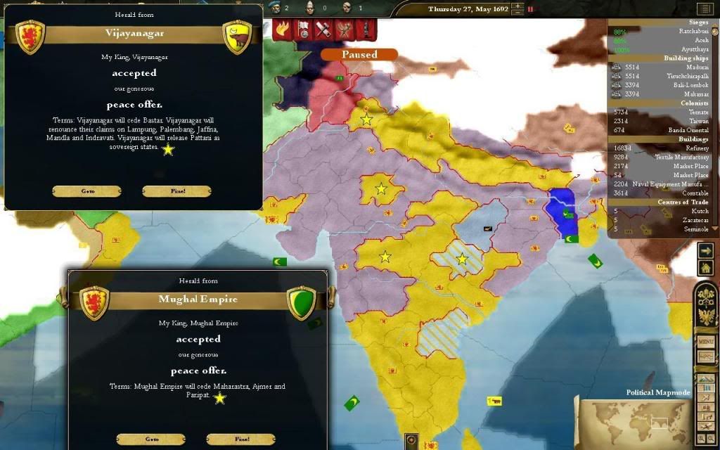 mughalvictory.jpg