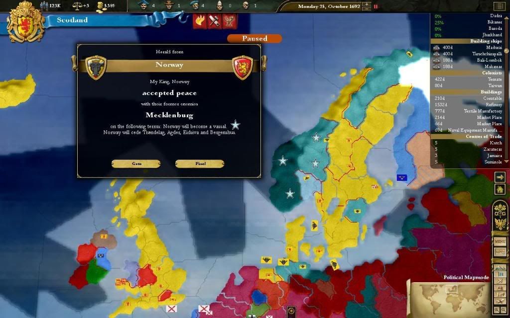 norwaydefeat.jpg