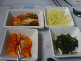[Resim: DSC00298.jpg]
