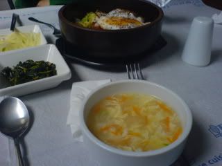 [Resim: DSC00301.jpg]