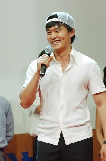 [Resim: photo4708.jpg]