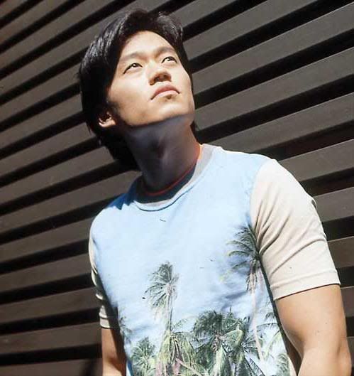 [Resim: photo4711.jpg]
