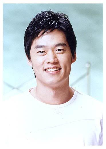 [Resim: photo4715.jpg]