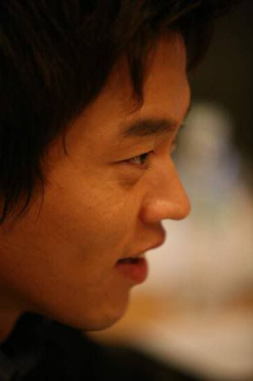 [Resim: photo55921.jpg]