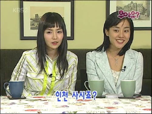 [Resim: pp_21987_1.jpg]