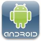 Icon Android