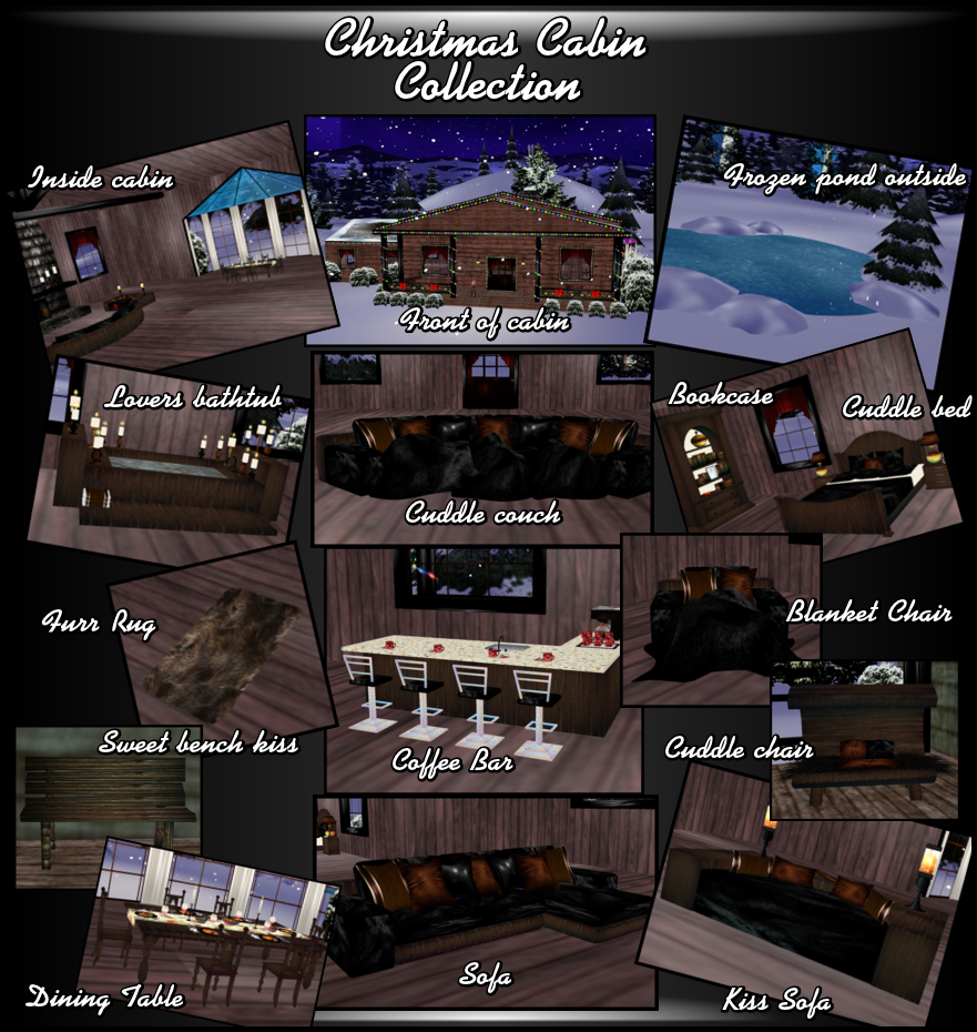  photo CHRISTMAS CABIN COLLECTION_zpsjzorep2w.png