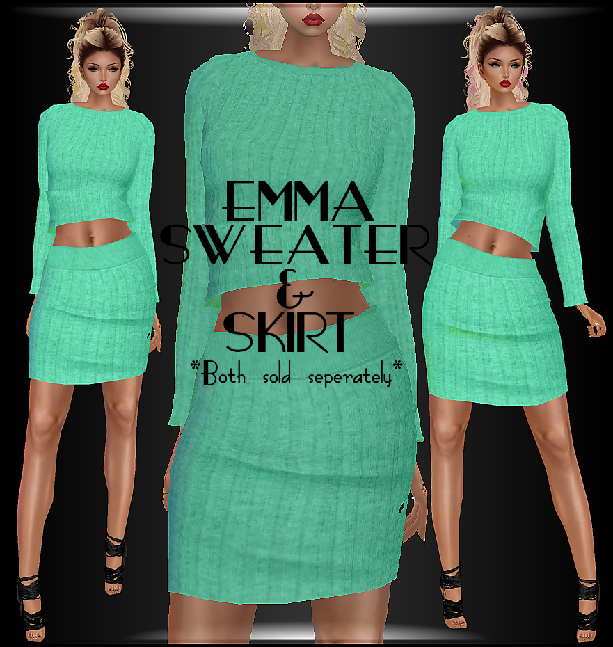  photo EMMA OUTFIT_zpswew2mdgq.png