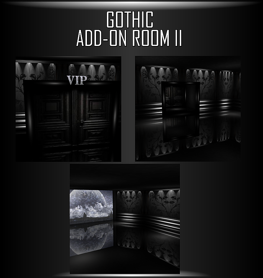  photo GOTHIC ADD ON ROOM 2_zpsc22srmes.png