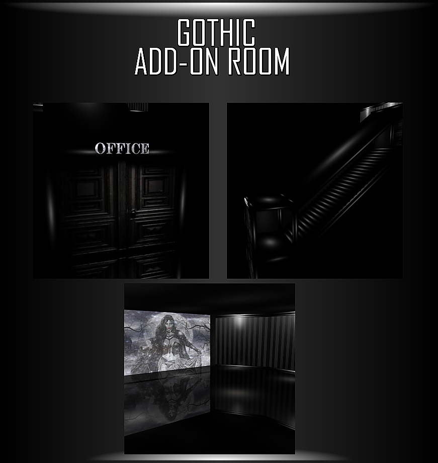  photo GOTHIC ADD ON ROOM_zpsqxmg975o.png