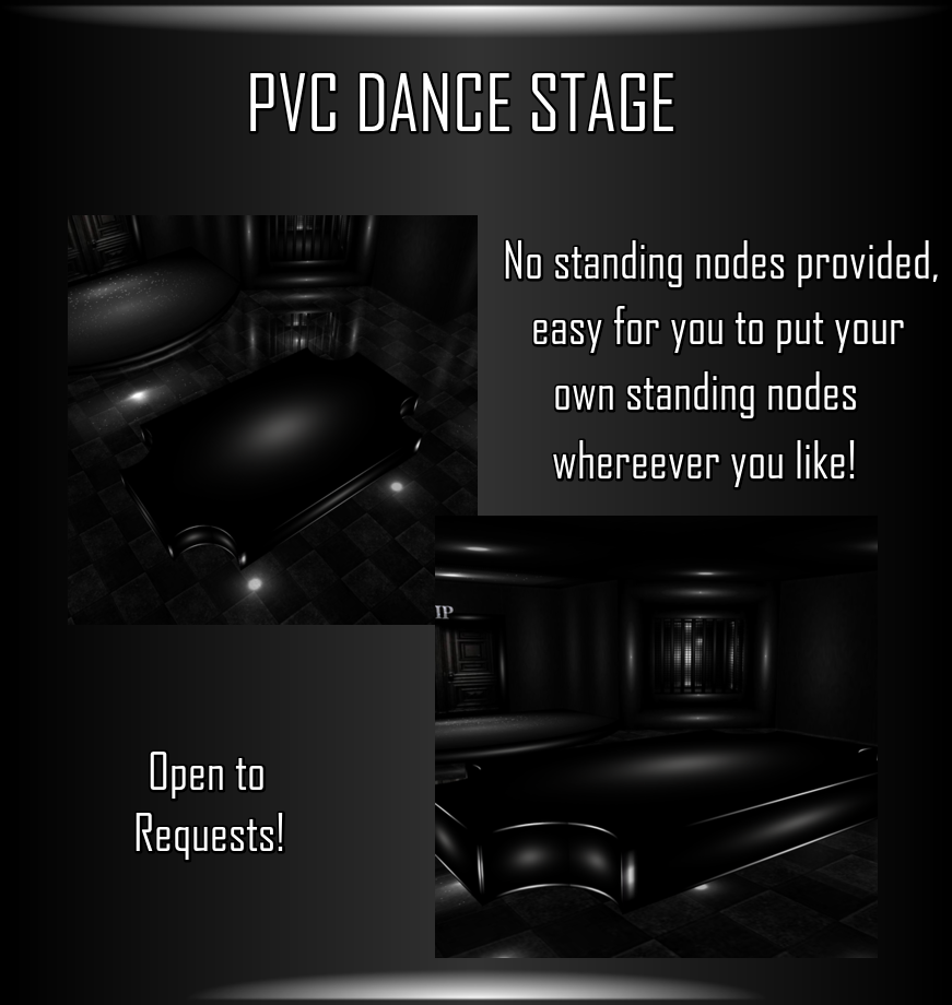 photo PVC DANCE STAGE_zpsdwxdle5y.png