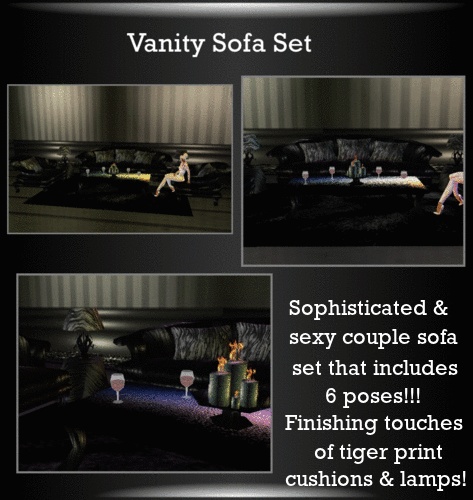  photo vanity sofa set maiin_zpszfzjx3ny.gif