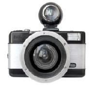 lomo Pictures, Images and Photos