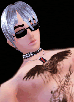 avatar picture