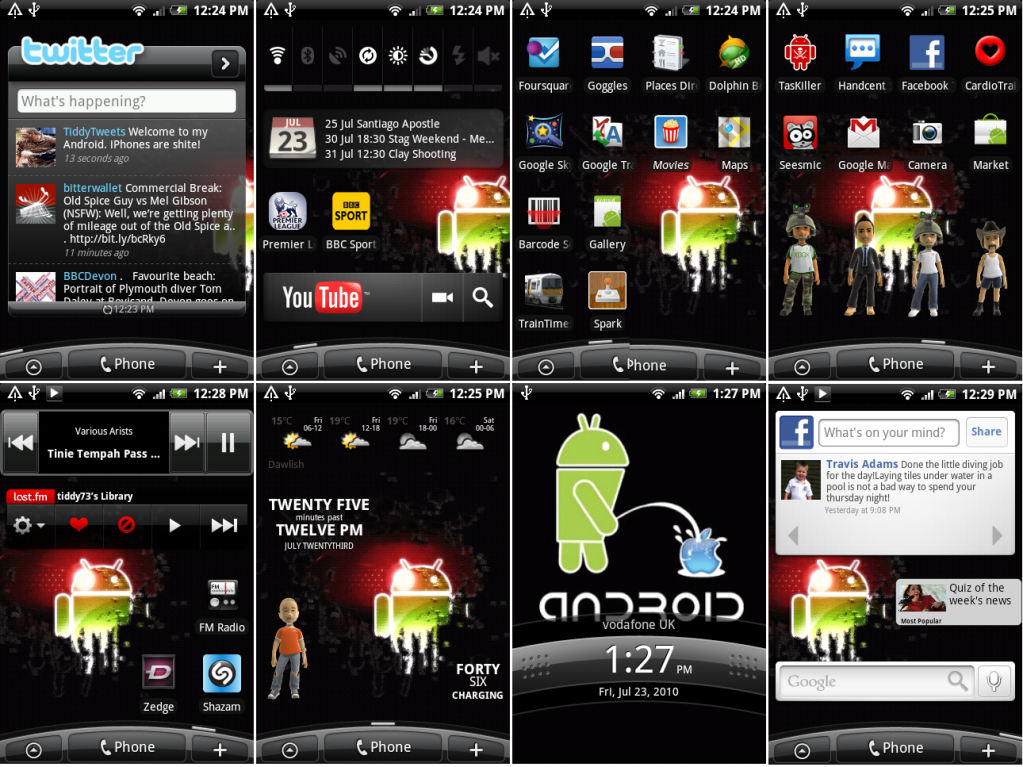 androidhomescreens.png