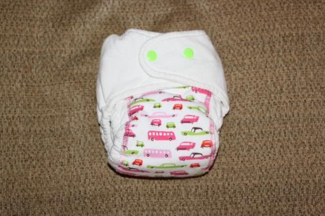 Mandis Menagerie OS fitted Mandis Menagerie OS fitted