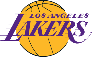 Lakers Logo Pictures, Images & Photos (page 2) | Photobucket