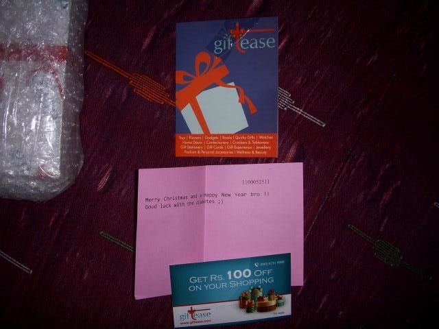 DSCN4483Small_zps67f37672.jpg?t=14187403