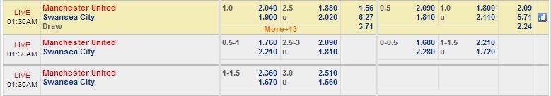 [Image: ma_zps68455822.jpg]